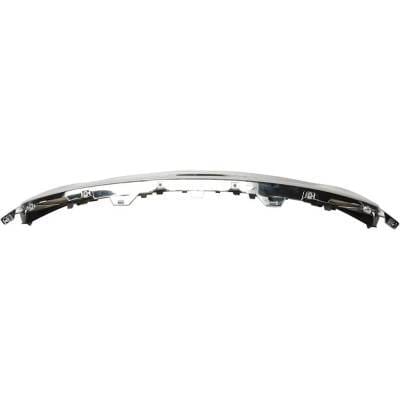 Grille Assembly Compatible With Ford Taurus Sho 6 Cyl 3.5L 2010-2012 Fo1200526 Ag1z8200ab thumbnail 7