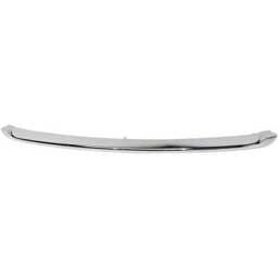 New Lower Grille Trim Compatible With Mini Cooper Clubman Cooper Base Cooper Coupe Cooper Base 4 Cyl