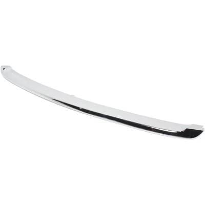 New Lower Grille Trim Compatible With Mini Cooper Clubman Cooper Base Cooper Coupe Cooper Base 4 Cyl thumbnail 3
