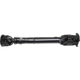 Front Prop Shaft Assembly Compatible With 1999-2004 Land Rover Discovery Hse Discovery S Discovery