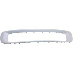 New Center Grille Trim Compatible With Mini Cooper Base Cooper Clubman Cooper Roadster Cooper Coupe