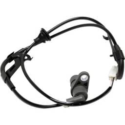 New Right Rear Abs Speed Sensor Compatible With Lexus Toyota Camry Dlx 6 Cyl 3.0L Camry Ce 6 Cyl