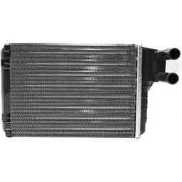 New Aluminum Heater Core Compatible With Chrysler Dodge Plymouth Neon Es 4 Cyl 2.0L Pt Cruiser Dream