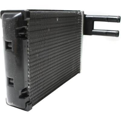 New Aluminum Heater Core Compatible With Chrysler Dodge Plymouth Neon Es 4 Cyl 2.0L Pt Cruiser Dream thumbnail 7
