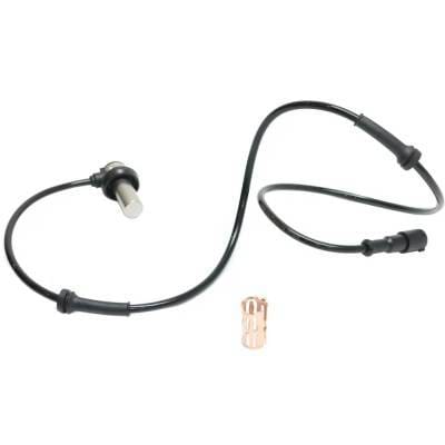 New Rear Abs Speed Sensor Compatible With Land Rover Range Rover Vitesse 8 Cyl 4.6L Range Rover Hse thumbnail 7