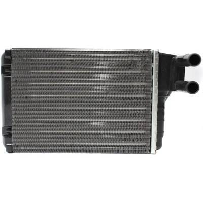 New Aluminum Heater Core Compatible With Chrysler Dodge Plymouth Neon S 4 Cyl 2.0L Pt Cruiser Street
