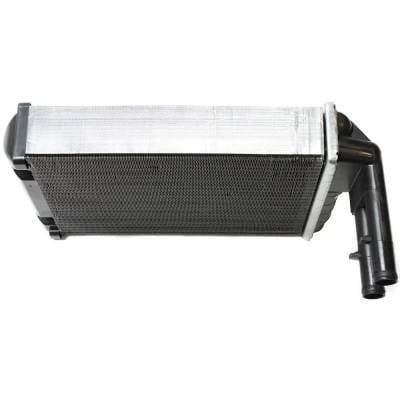 New Aluminum Heater Core Compatible With Chrysler Dodge Plymouth Neon S 4 Cyl 2.0L Pt Cruiser Street thumbnail 11