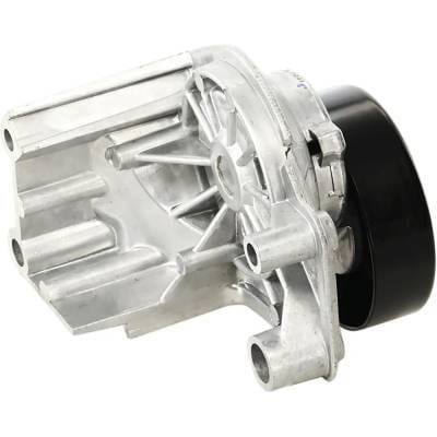 New Flat Accessory Belt Tensioner Compatible With Lexus Toyota Tundra Sr5 8 Cyl 4.7L Land Cruiser thumbnail 13