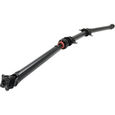 Rear Prop Shaft Assembly Compatible With 2001-2009 Toyota Lexus Highlander Rx330 Rx350 Awd OEM thumbnail 5
