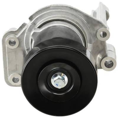New Flat Accessory Belt Tensioner Compatible With Lexus Toyota Sequoia Sr5 8 Cyl 4.7L Gs400 Base 8