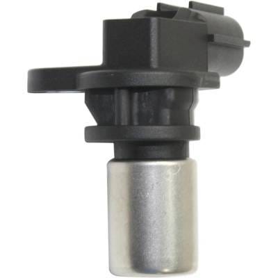 New 2 Blade Male Crankshaft Position Sensor Compatible With Lexus Toyota Ls400 Base 8 Cyl 4.0L thumbnail 9