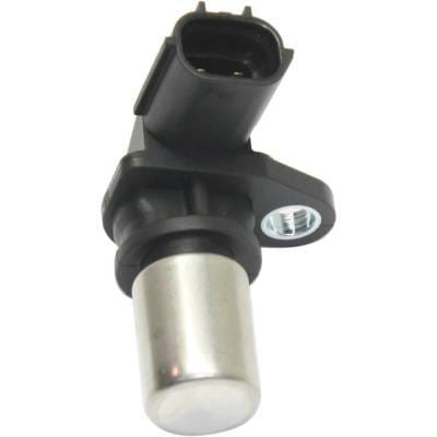 New 2 Blade Male Crankshaft Position Sensor Compatible With Lexus Toyota Tundra Base 8 Cyl 4.7L thumbnail 3