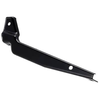 New Right Grille Bracket Compatible With Ford F-450 Super Duty Harley-Davidson Edition F-450 Super thumbnail 3