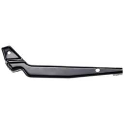 New Right Grille Bracket Compatible With Ford F-450 Super Duty Lariat F-250 Super Duty Fx4 F-350