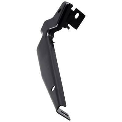 New Right Grille Bracket Compatible With Ford F-250 Super Duty Harley-Davidson Edition F-250 Super thumbnail 5