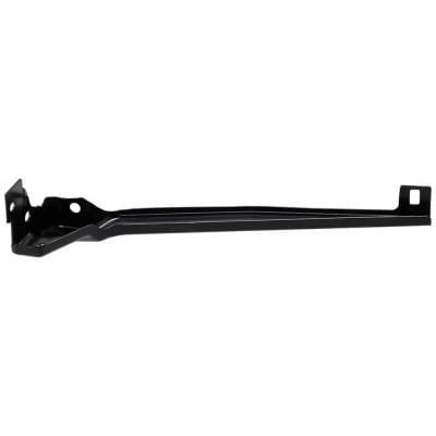 New Right Grille Bracket Compatible With Ford F-250 Super Duty Harley-Davidson Edition F-250 Super thumbnail 13
