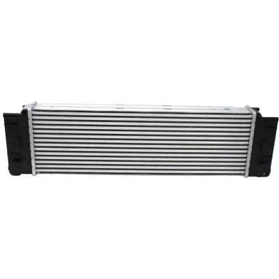 New Intercooler Compatible With Dodge Freightliner Mercedes Benz Sprinter 3500 Base 6 Cyl 3.0L thumbnail 9