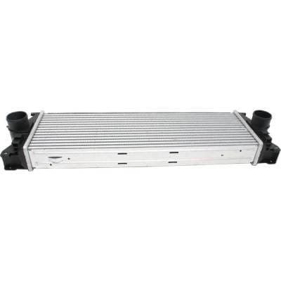 New Intercooler Compatible With Dodge Freightliner Mercedes Benz Sprinter 3500 Base 6 Cyl 3.0L thumbnail 11