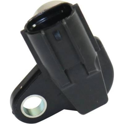 Crankshaft Position Sensor Compatible With Lexus Sc400 Base 8 Cyl 4.0L Ls400 Base 8 Cyl 4.0L thumbnail 7