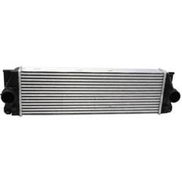 New Intercooler Compatible With Dodge Freightliner Mercedes Benz Sprinter 2500 Base 6 Cyl 3.0L
