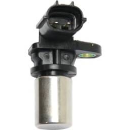 Crankshaft Position Sensor Compatible With Lexus Sc400 Base 8 Cyl 4.0L Ls400 Base 8 Cyl 4.0L
