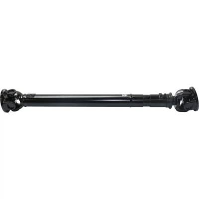 Front Driveshaft Assembly Compatible With 1995-2002 Land Rover Range Rover 24-1/4 In. (616 Mm) Long thumbnail 9
