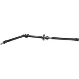 Rear Driveshaft Compatible With 2001-2009 Toyota Lexus Rx330 Rx350 Highlander Awd New OEM Repl545506