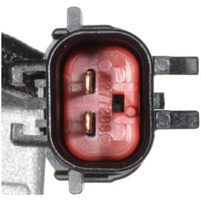 New 8-Groove Pulley A/C Compressor Compatible With Dodge Ram 4500 Laramie 6 Cyl 6.7L Ram 2500 St 6 thumbnail 11
