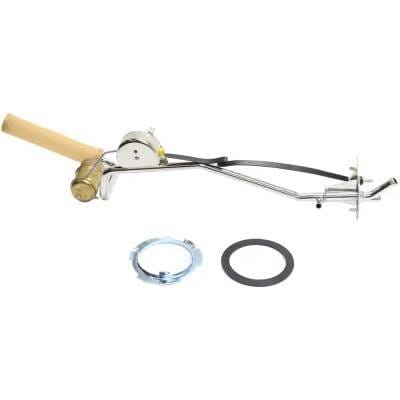 New Fuel Sending Unit Compatible With Dodge Plymouth Charger Base 8 Cyl 5.2L Coronet 500 8 Cyl 6.3L thumbnail 9