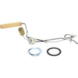 New Fuel Sending Unit Compatible With Dodge Plymouth Coronet Deluxe 8 Cyl 5.2L Coronet 440 8 Cyl