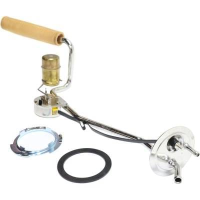 New Fuel Sending Unit Compatible With Dodge Plymouth Coronet Deluxe 8 Cyl 5.2L Coronet 440 8 Cyl thumbnail 3