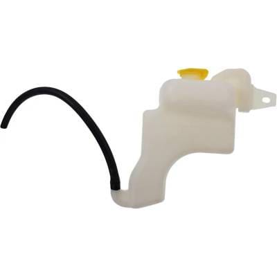 New Coolant Reservoir Compatible With Dodge Jeep Patriot Latitude 4 Cyl 2.4L Compass North Edition 4 thumbnail 9