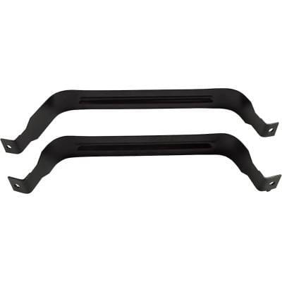 New Steel Fuel Tank Strap Compatible With Chrysler Dodge Plymouth Voyager Base 6 Cyl 3.8L Voyager Se