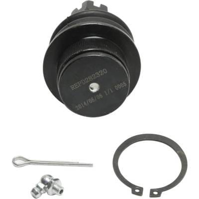 New Lower Ball Joint Compatible With Dodge Mitsubishi Ram Dakota Trx 6 Cyl 3.7L Dakota Sport 8 Cyl thumbnail 9