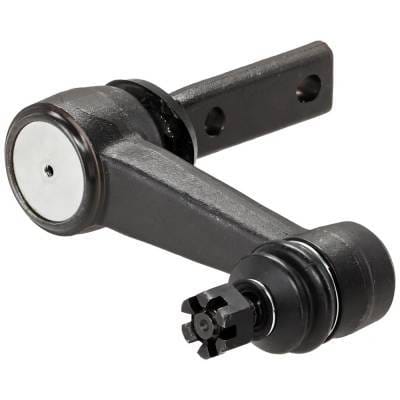 New Greasable Idler Arm Compatible With Dodge Ram 1500 St 8 Cyl 5.2L Ram 1500 Ss/T 5.9L 8 Cyl 5.9L thumbnail 3