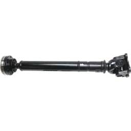 Front Driveshaft Compatible With 2001-2007 Dodge Mitsubishi Dakota Laramie Dakota St Durango Dakota