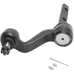 New Greasable Idler Arm Compatible With Dodge Dakota Sport 6 Cyl 3.9L Dakota Base 4 Cyl 2.5L Dakota