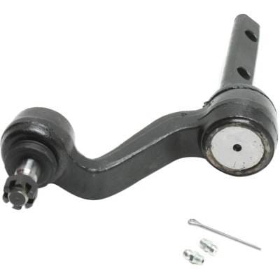 New Greasable Idler Arm Compatible With Dodge Dakota Sport 6 Cyl 3.9L Dakota Base 4 Cyl 2.5L Dakota