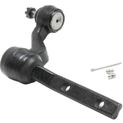 New Greasable Idler Arm Compatible With Dodge Dakota Ws 6 Cyl 3.9L Dakota Le 8 Cyl 5.2L Dakota Sport thumbnail 3
