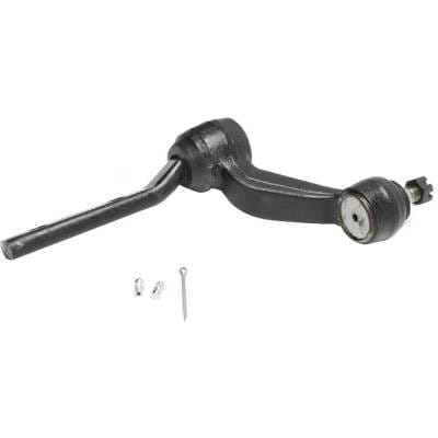 New Greasable Idler Arm Compatible With Dodge Dakota Ws 6 Cyl 3.9L Dakota Le 8 Cyl 5.2L Dakota Sport thumbnail 5