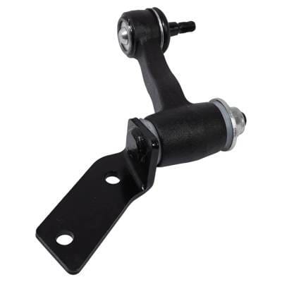 New Non-Greasable Idler Arm Compatible With Dodge Mitsubishi Ram 50 Se 6 Cyl 3.0L Mighty Max Base 4 thumbnail 5