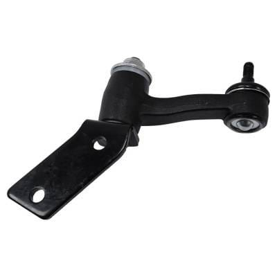 New Non-Greasable Idler Arm Compatible With Dodge Mitsubishi Ram 50 Se 6 Cyl 3.0L Mighty Max Base 4 thumbnail 7