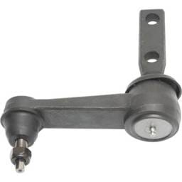 New Greasable Idler Arm Compatible With Dodge Ram 1500 Sport 8 Cyl 5.2L Ram 2500 Base 10 Cyl 8.0L