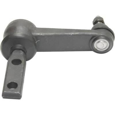 New Greasable Idler Arm Compatible With Dodge Ram 3500 Base 8 Cyl 5.9L Ram 1500 Slt 8 Cyl 5.2L Ram thumbnail 7