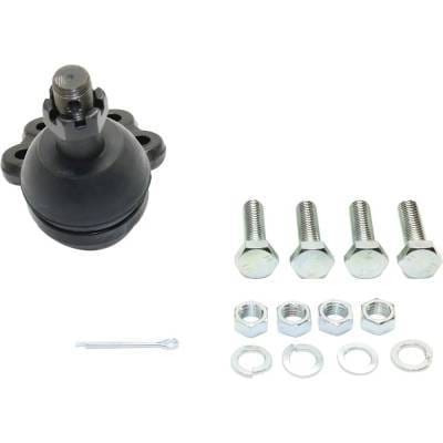 New Lower Ball Joint Compatible With Dodge Durango Slt 8 Cyl 5.2L Dakota Sport 4 Cyl 2.5L Durango thumbnail 3