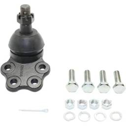 New Lower Ball Joint Compatible With Dodge Durango Slt 8 Cyl 5.9L Dakota Slt 6 Cyl 3.9L Dakota R/T 8