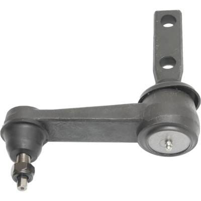New Greasable Idler Arm Compatible With Dodge Ram 1500 St 8 Cyl 5.9L Ram 1500 St 6 Cyl 3.9L Ram 1500