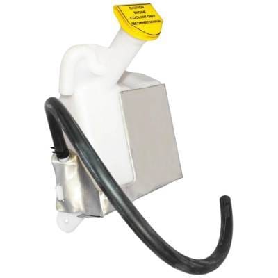 New Coolant Reservoir Compatible With Dodge Neon Srt-4 4 Cyl 2.4L 2003-2005 By 5278953Ac Ch3014108 thumbnail 5