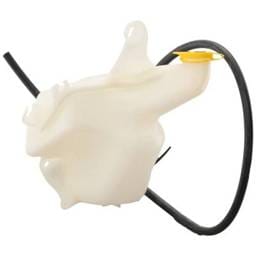 New Coolant Reservoir Compatible With Dodge Ram 3500 Sxt 6 Cyl 6.7L Ram 2500 Sxt 6 Cyl 6.7L Ram 2500