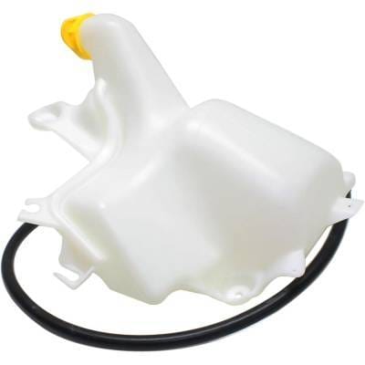 New Coolant Reservoir Compatible With Dodge Ram 2500 Laramie 6 Cyl 6.7L Ram 3500 Slt 6 Cyl 6.7L Ram thumbnail 5